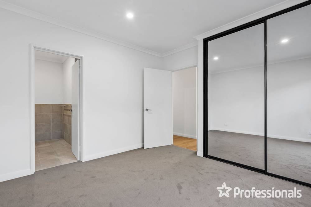 31B Currong Way, NOLLAMARA, WA 6061