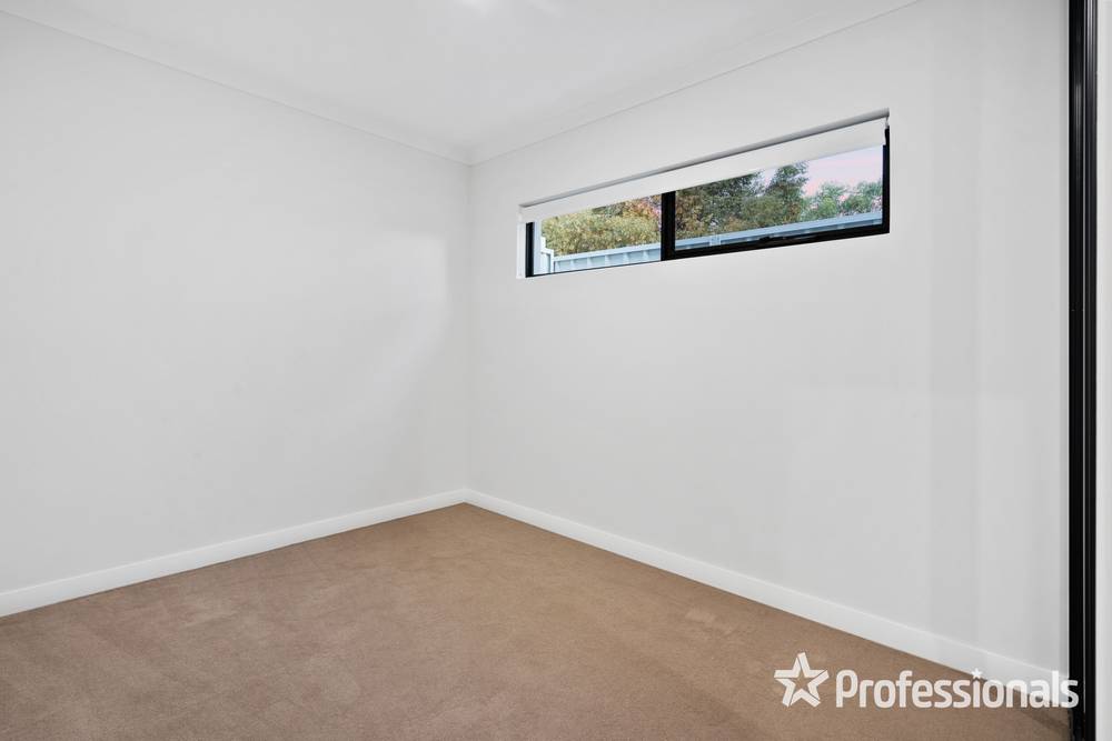 31B Currong Way, NOLLAMARA, WA 6061