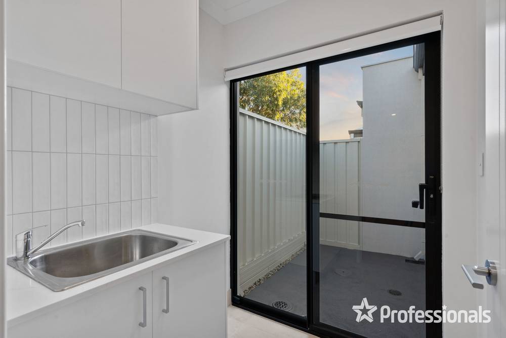31B Currong Way, NOLLAMARA, WA 6061