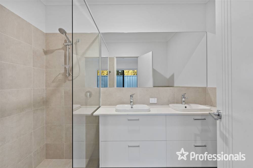 31B Currong Way, NOLLAMARA, WA 6061
