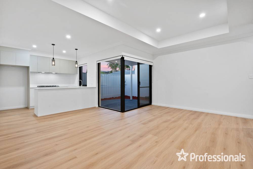 31B Currong Way, NOLLAMARA, WA 6061