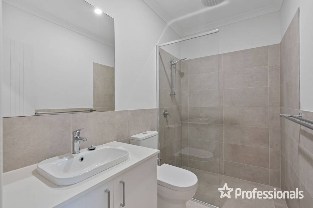 31B Currong Way, NOLLAMARA, WA 6061