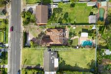 17 Tristram Road, Beacon Hill, NSW 2100