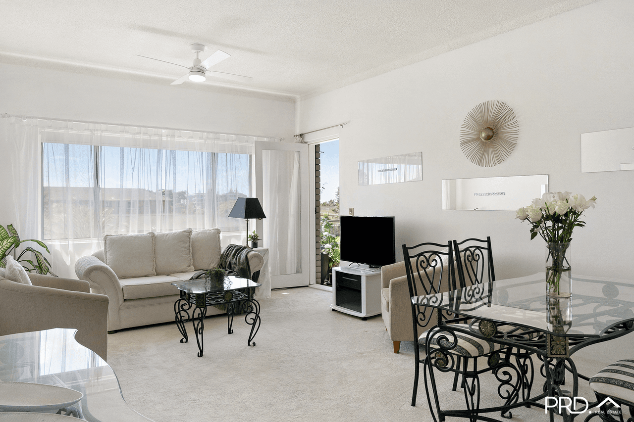 18/137 Alfred Street, SANS SOUCI, NSW 2219