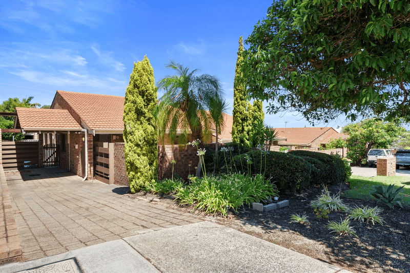 1/63-65 Reynolds Road, MOUNT PLEASANT, WA 6153