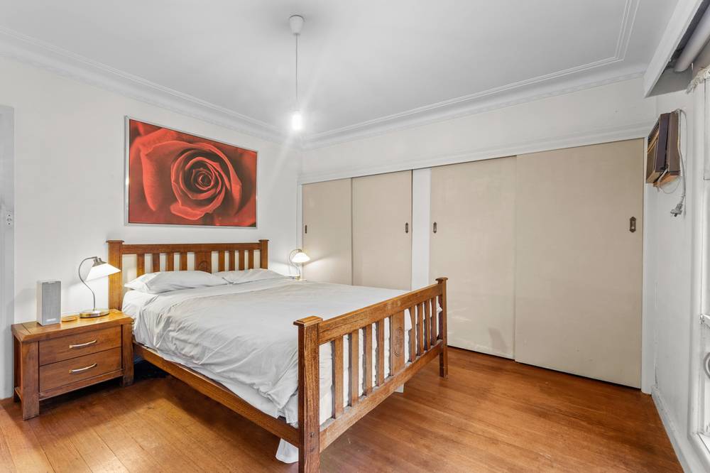 24 Eley Road, BURWOOD, VIC 3125