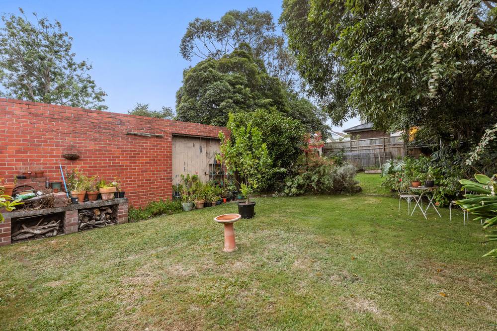 24 Eley Road, BURWOOD, VIC 3125