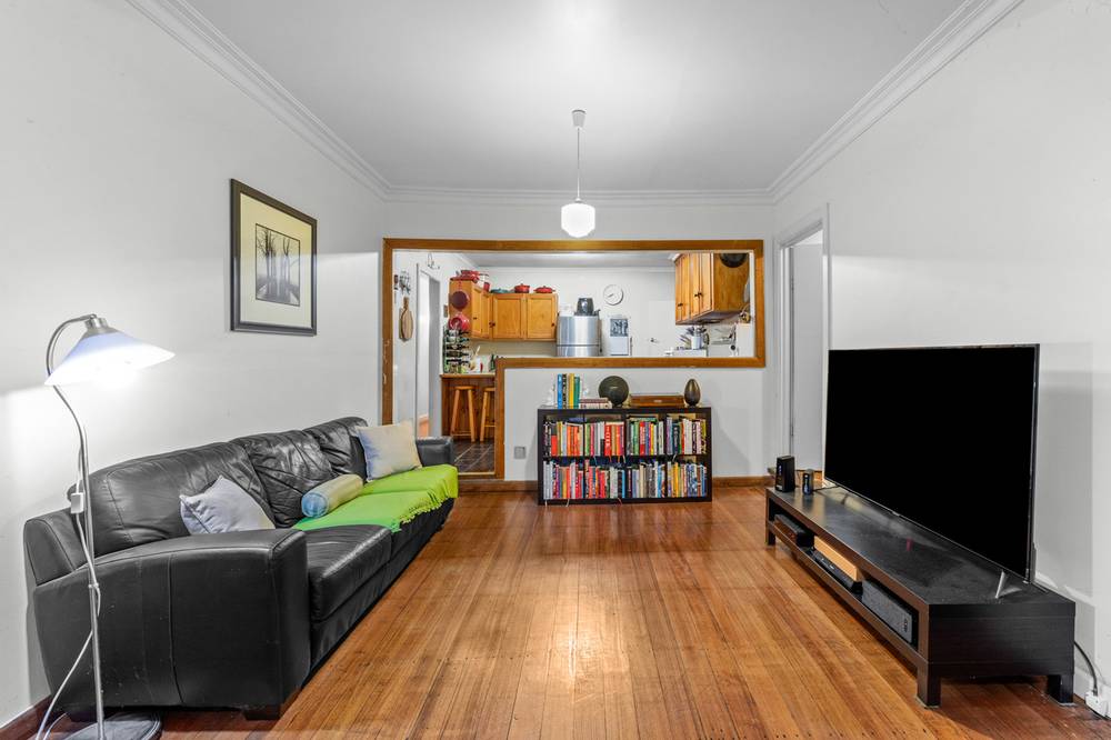 24 Eley Road, BURWOOD, VIC 3125