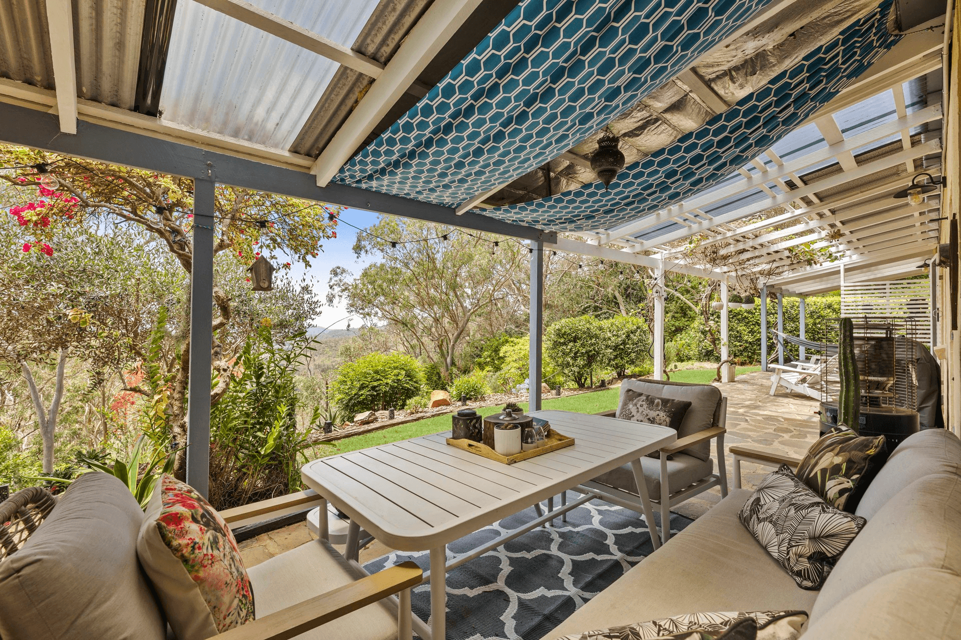 165 Preston Boundary Road, Preston, QLD 4352