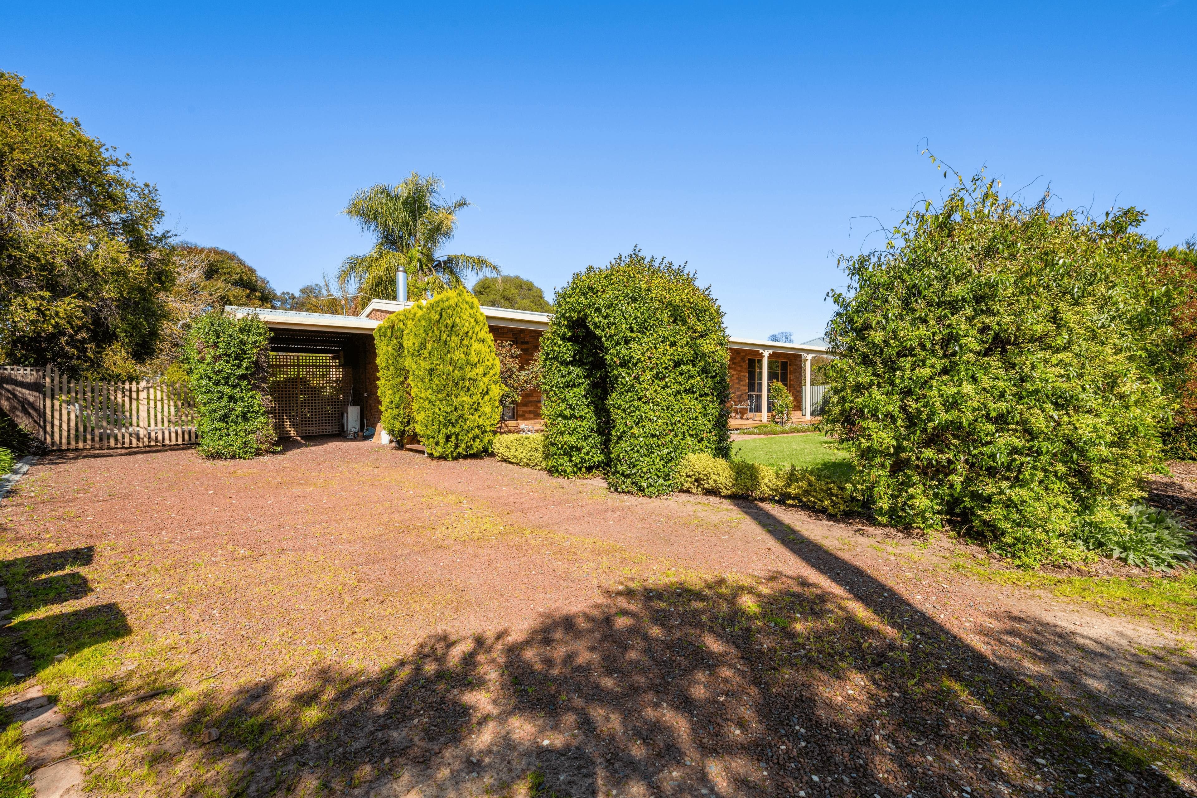 50 Russell Street, Howlong, NSW 2643