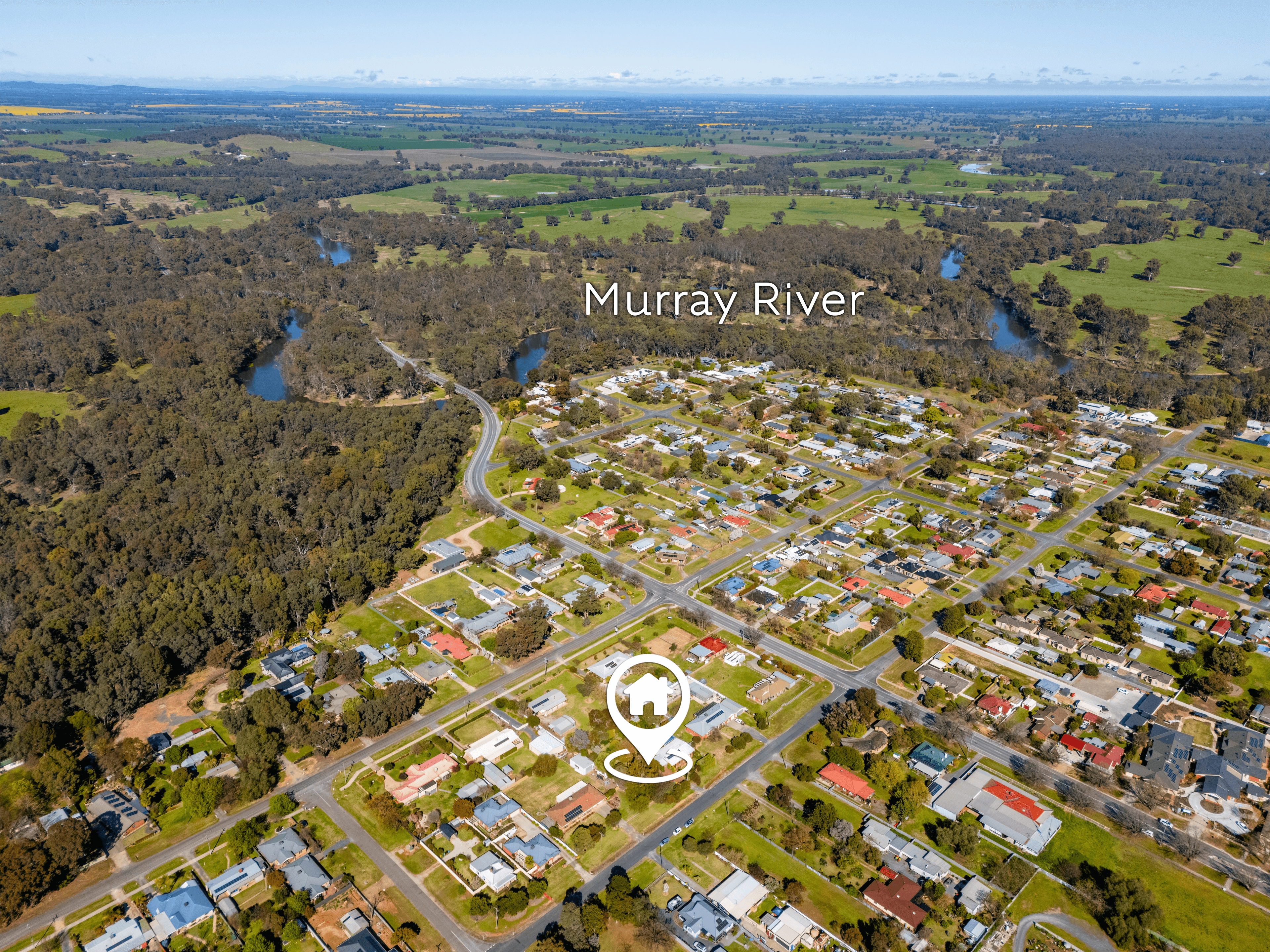 50 Russell Street, Howlong, NSW 2643