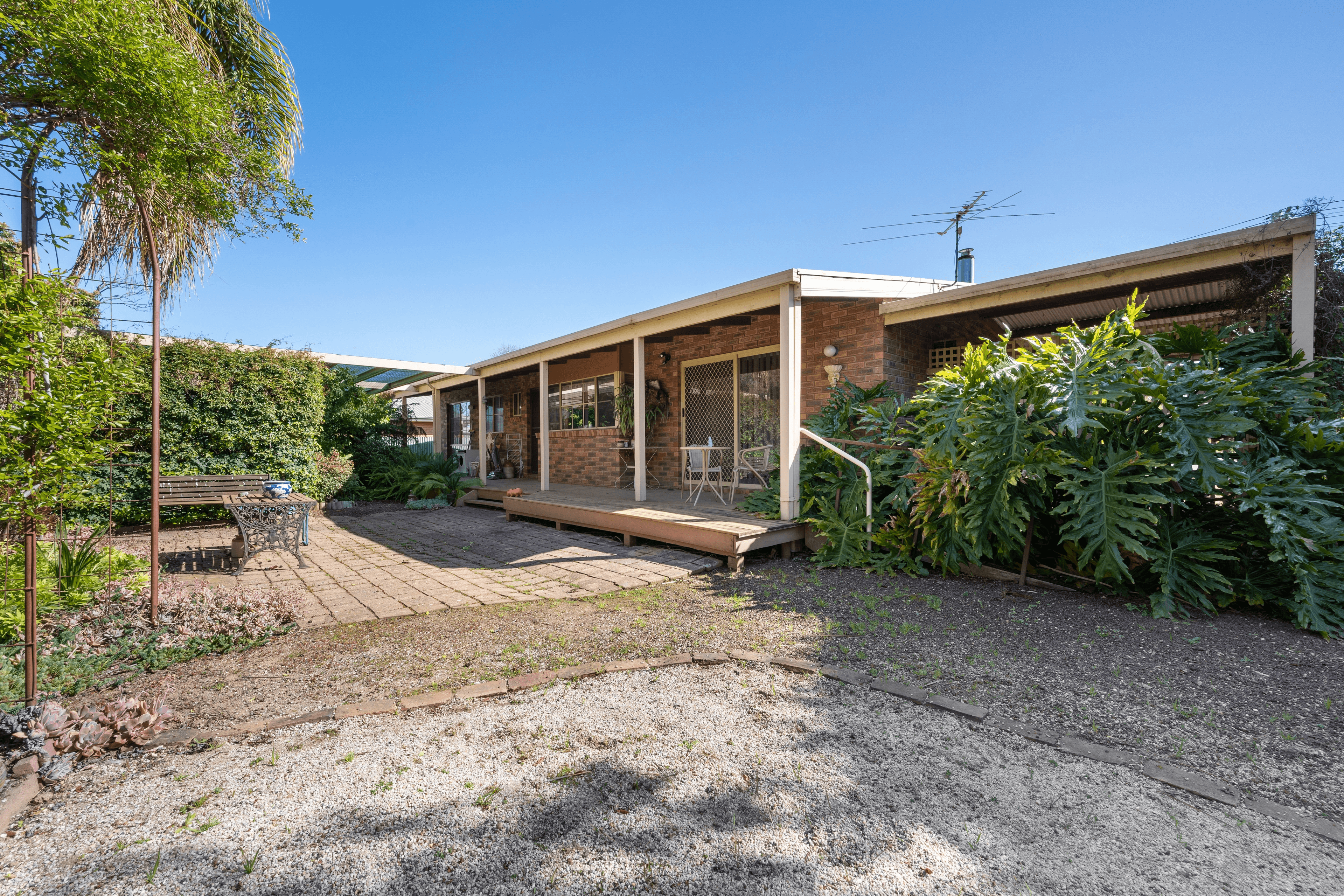 50 Russell Street, Howlong, NSW 2643