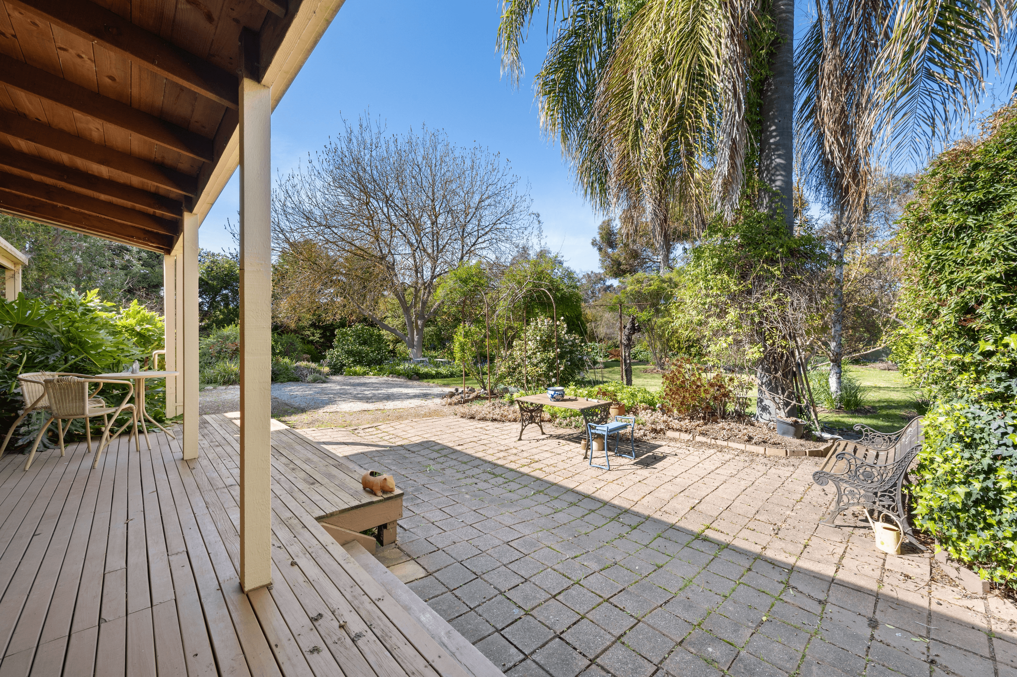 50 Russell Street, Howlong, NSW 2643