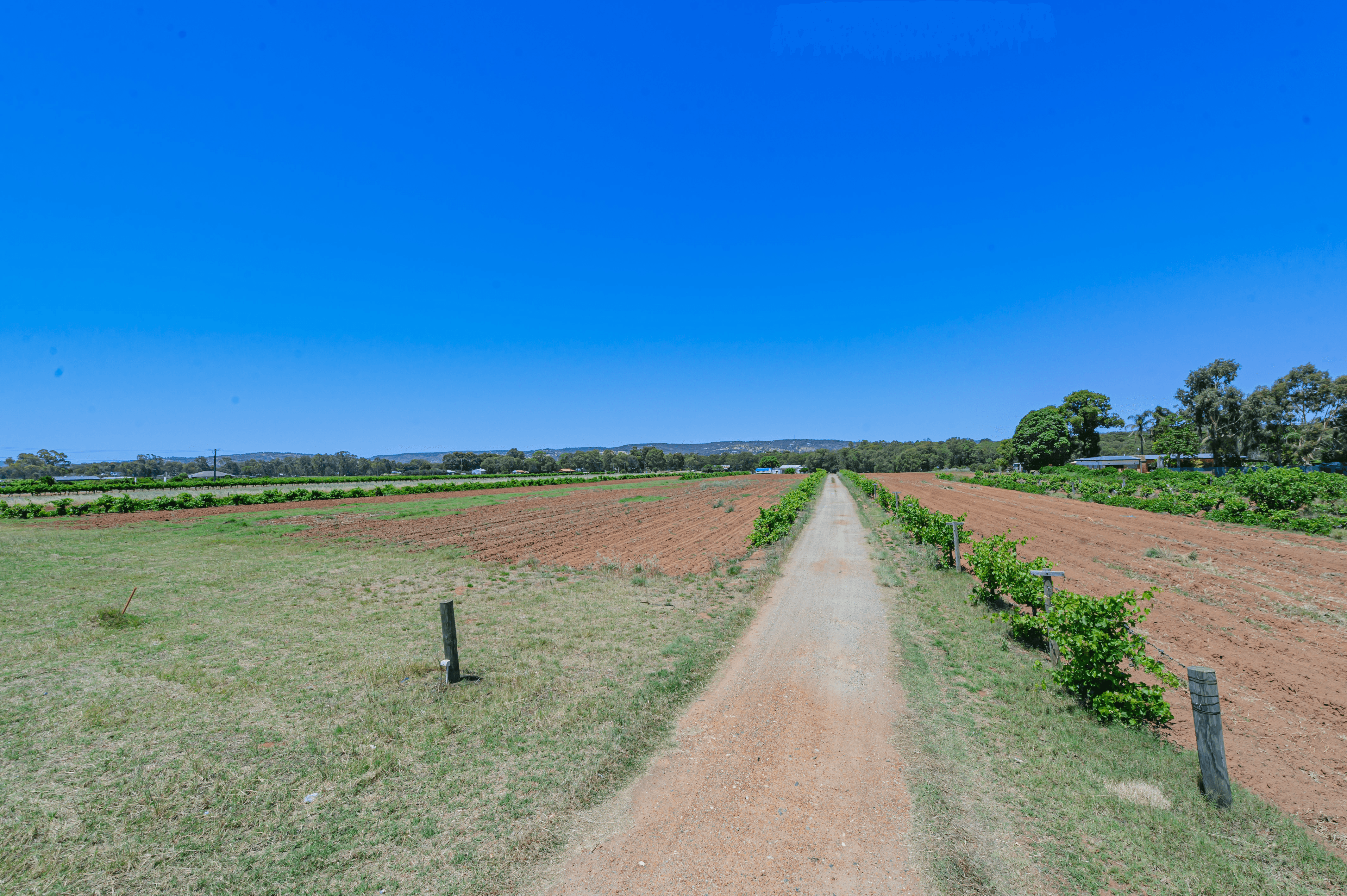 1004 Great Northern Highway, Millendon, WA 6056