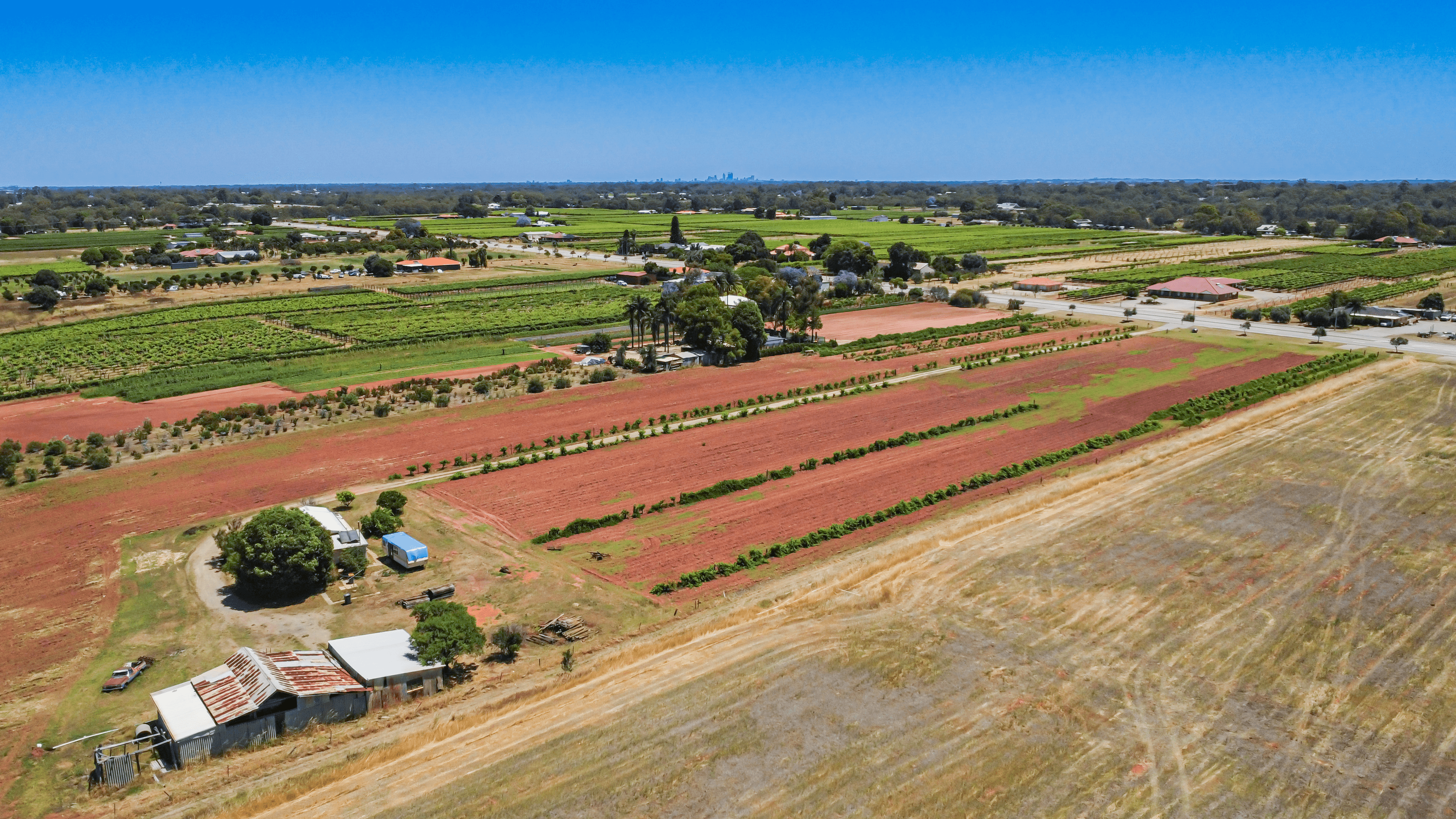 1004 Great Northern Highway, Millendon, WA 6056