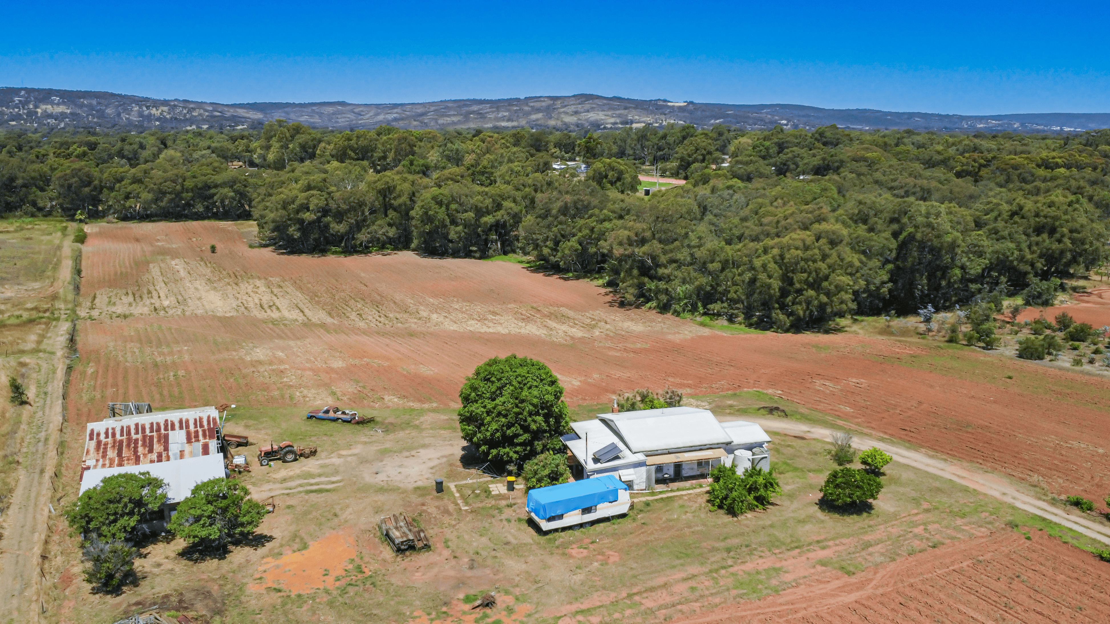 1004 Great Northern Highway, Millendon, WA 6056