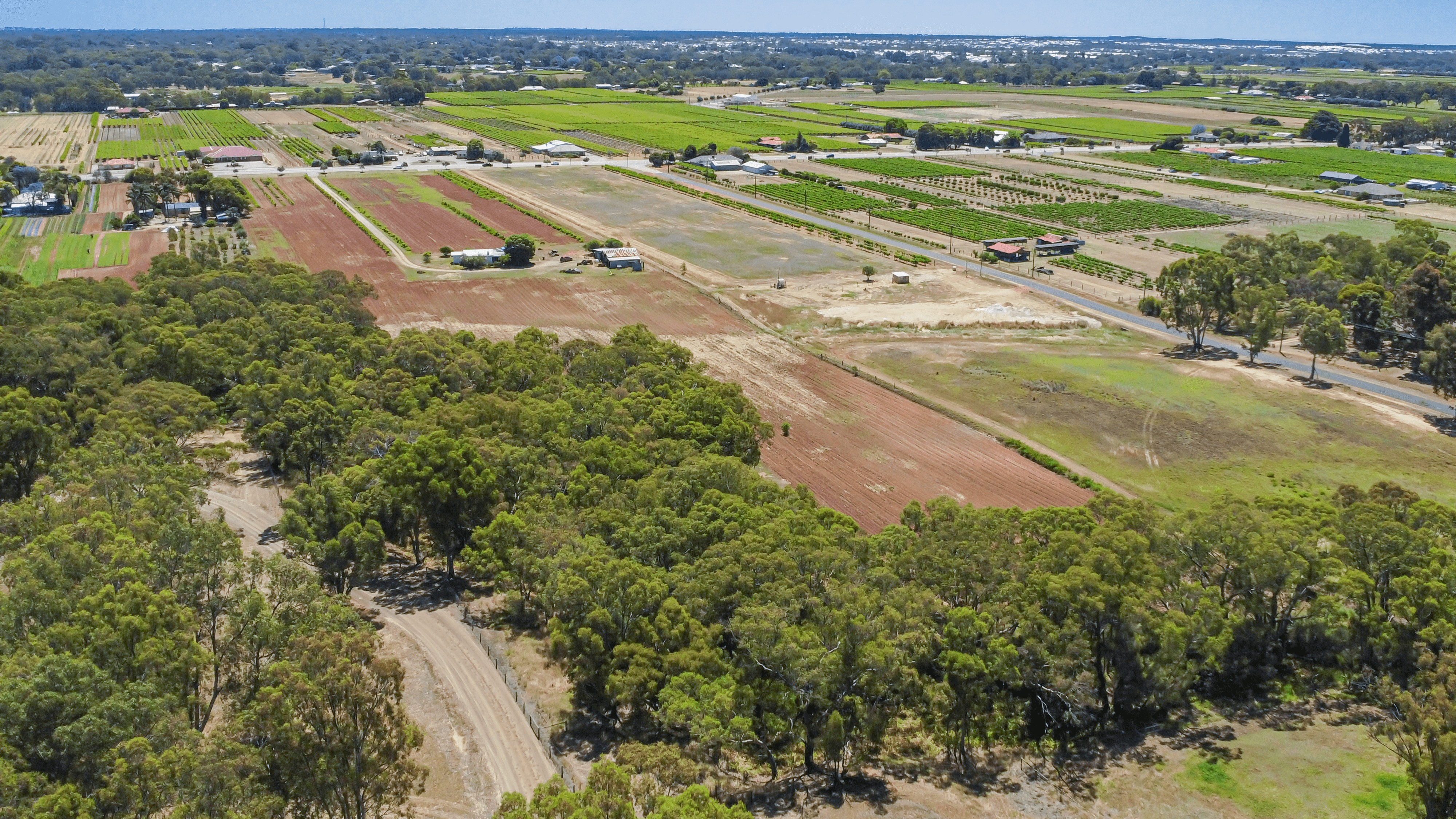 1004 Great Northern Highway, Millendon, WA 6056