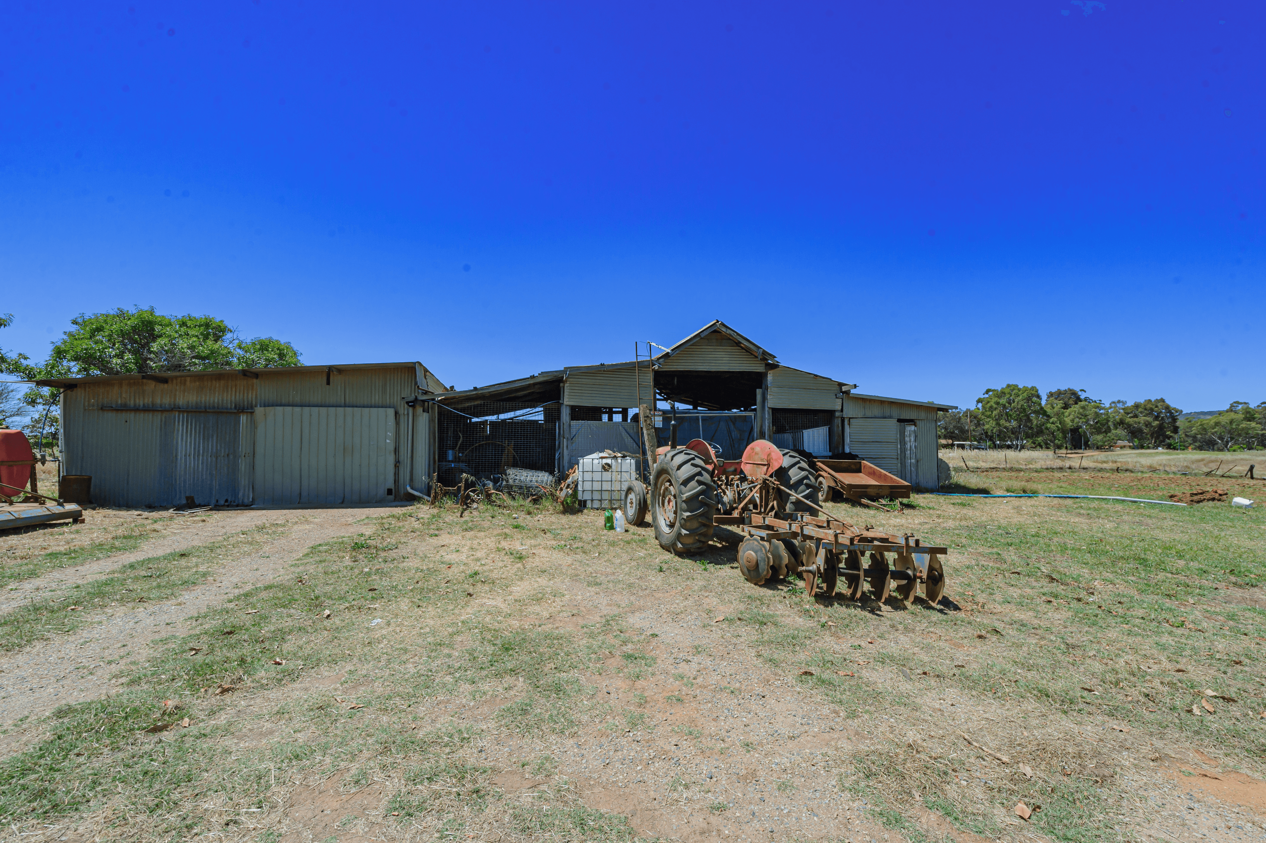 1004 Great Northern Highway, Millendon, WA 6056