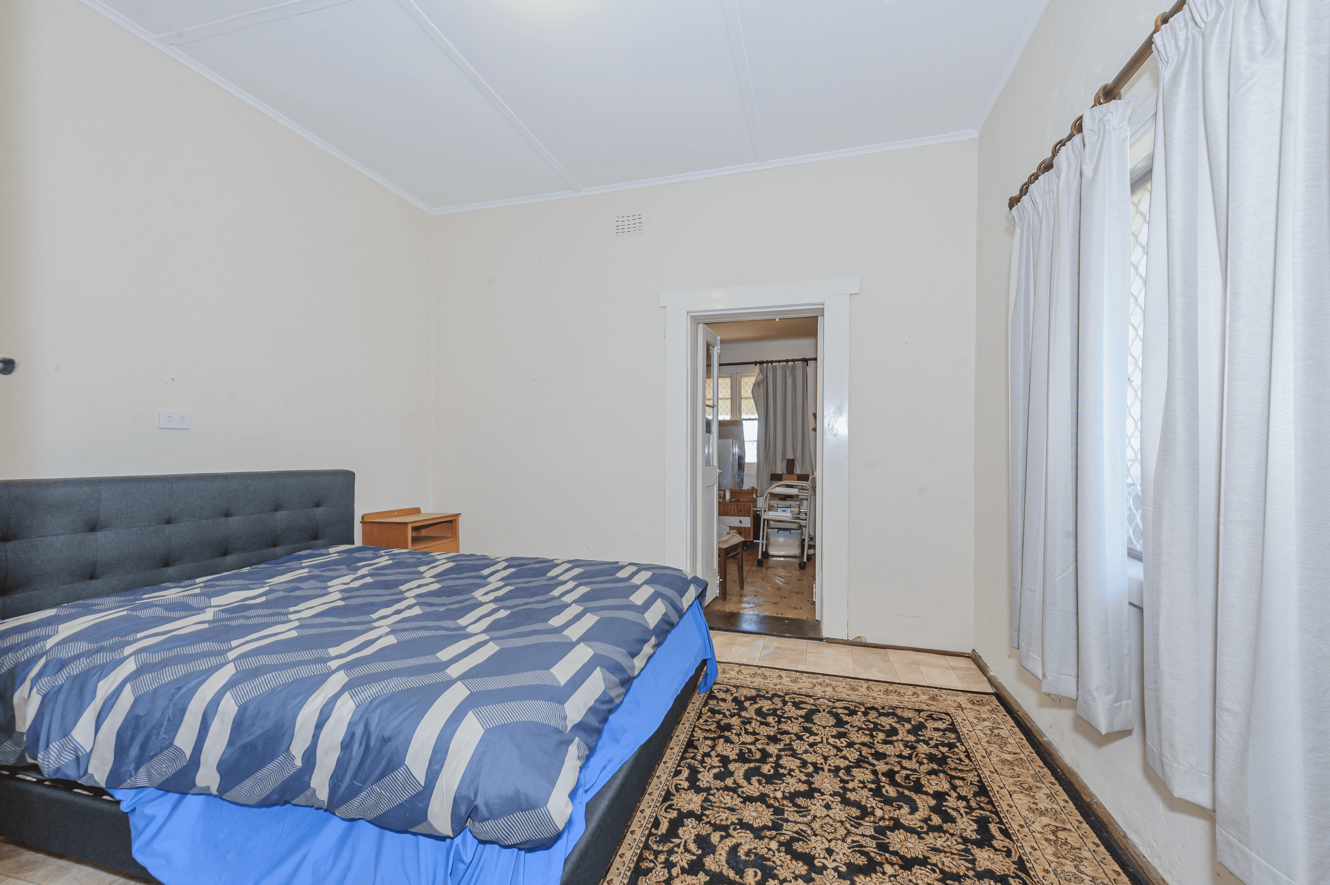 1004 Great Northern Highway, Millendon, WA 6056