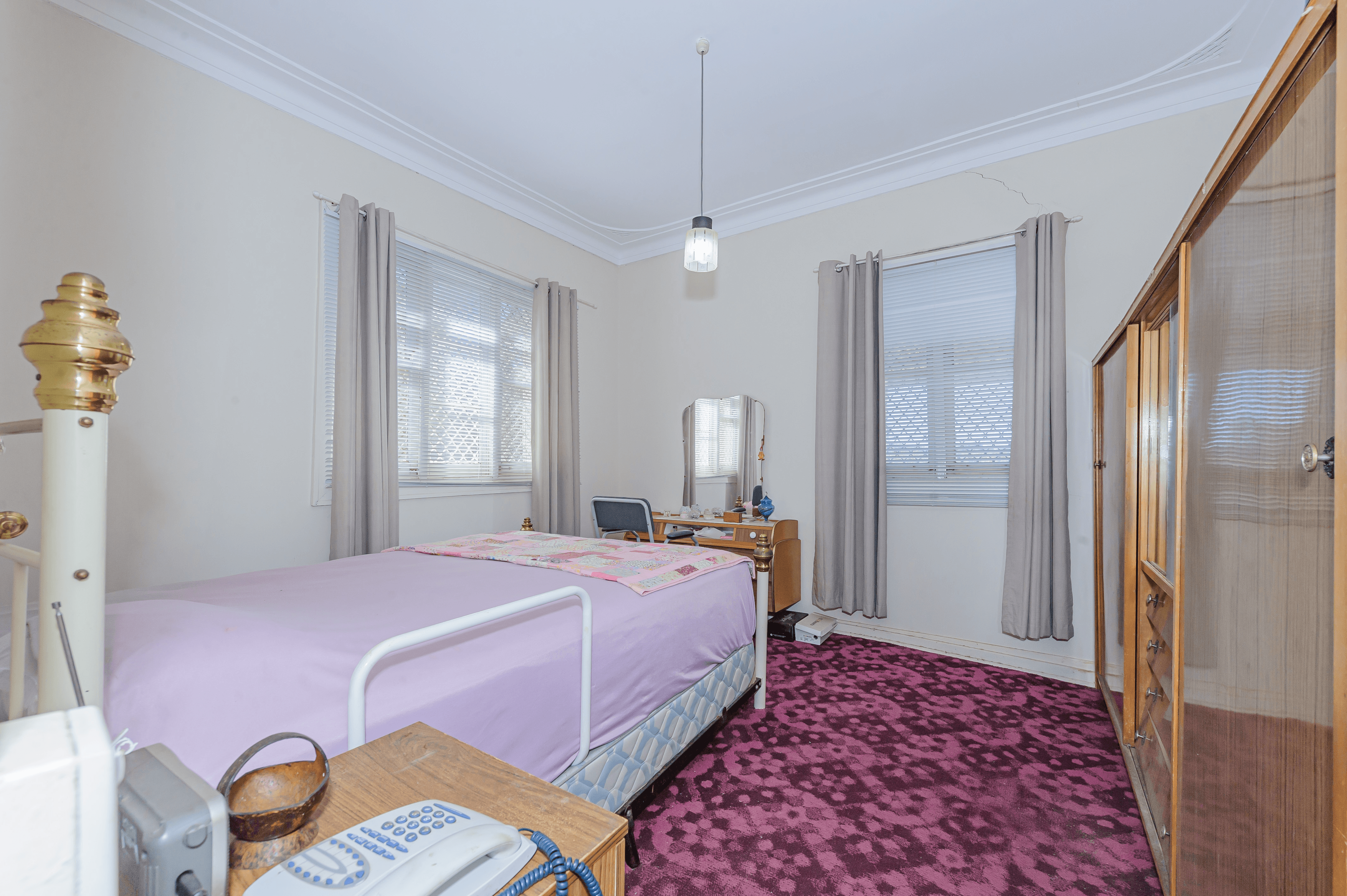 1004 Great Northern Highway, Millendon, WA 6056