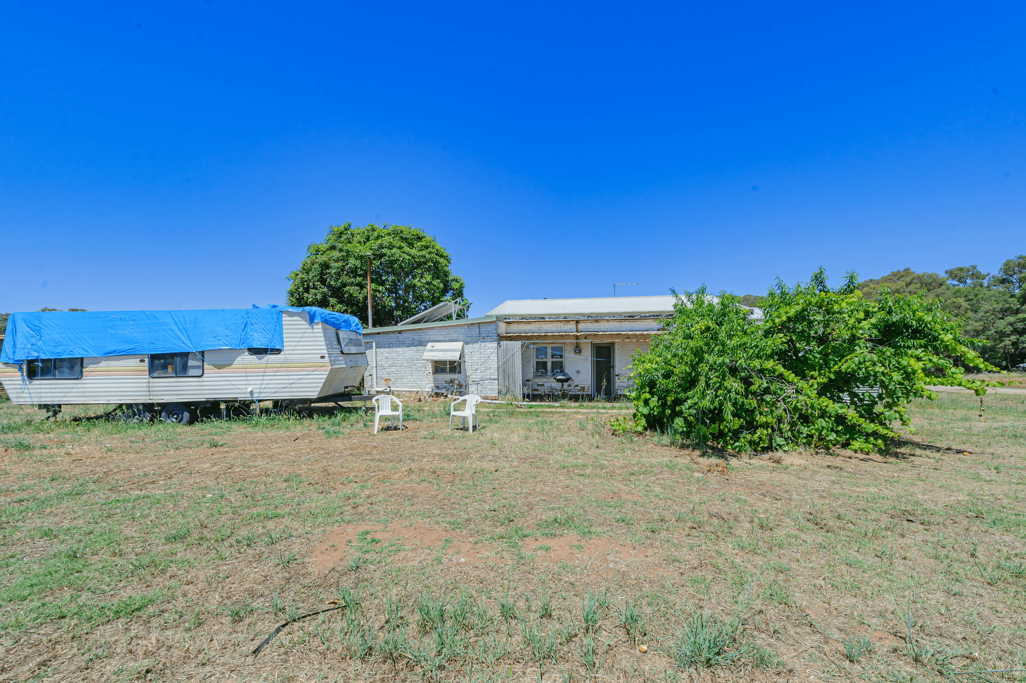 1004 Great Northern Highway, Millendon, WA 6056