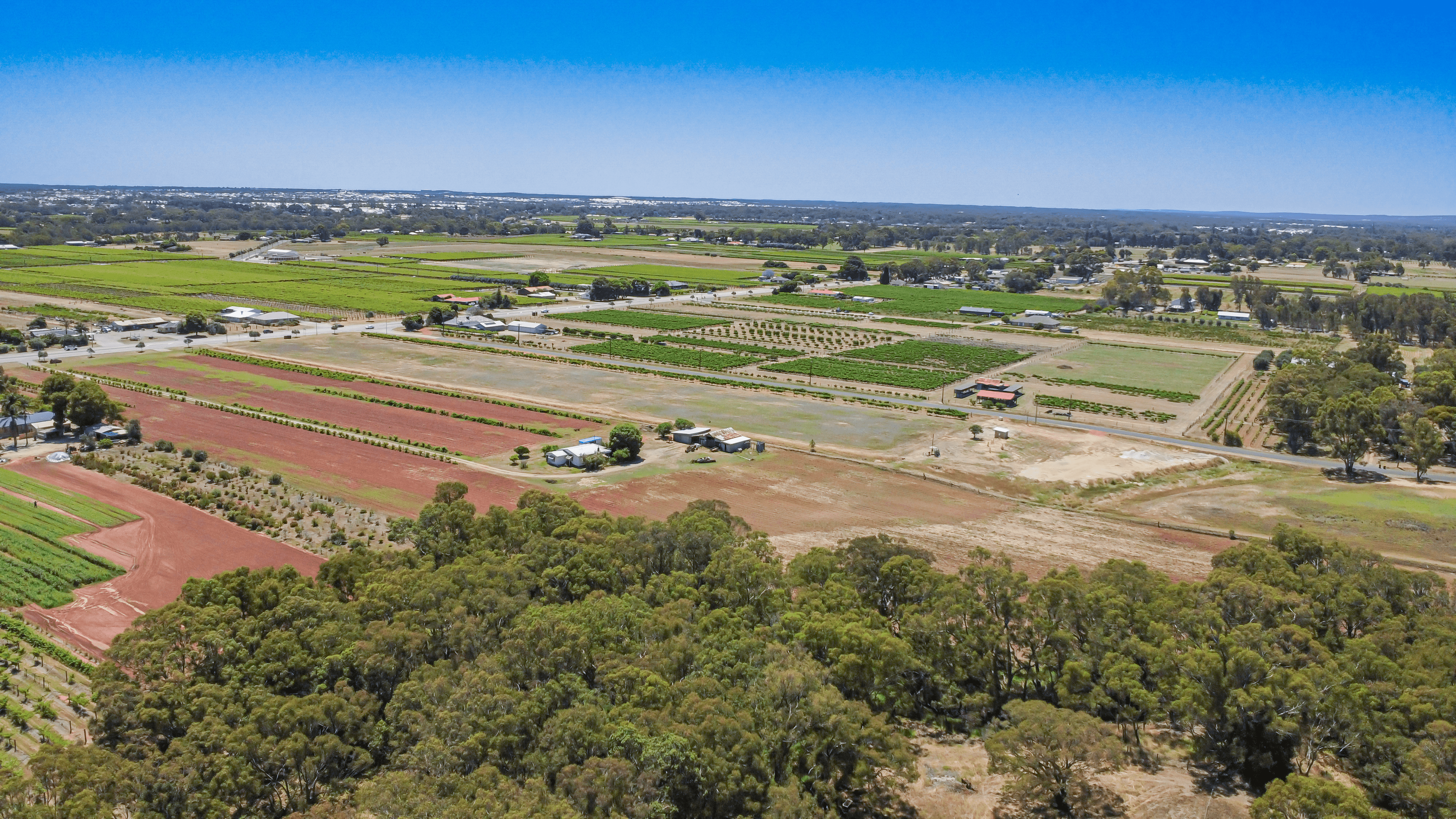 1004 Great Northern Highway, Millendon, WA 6056