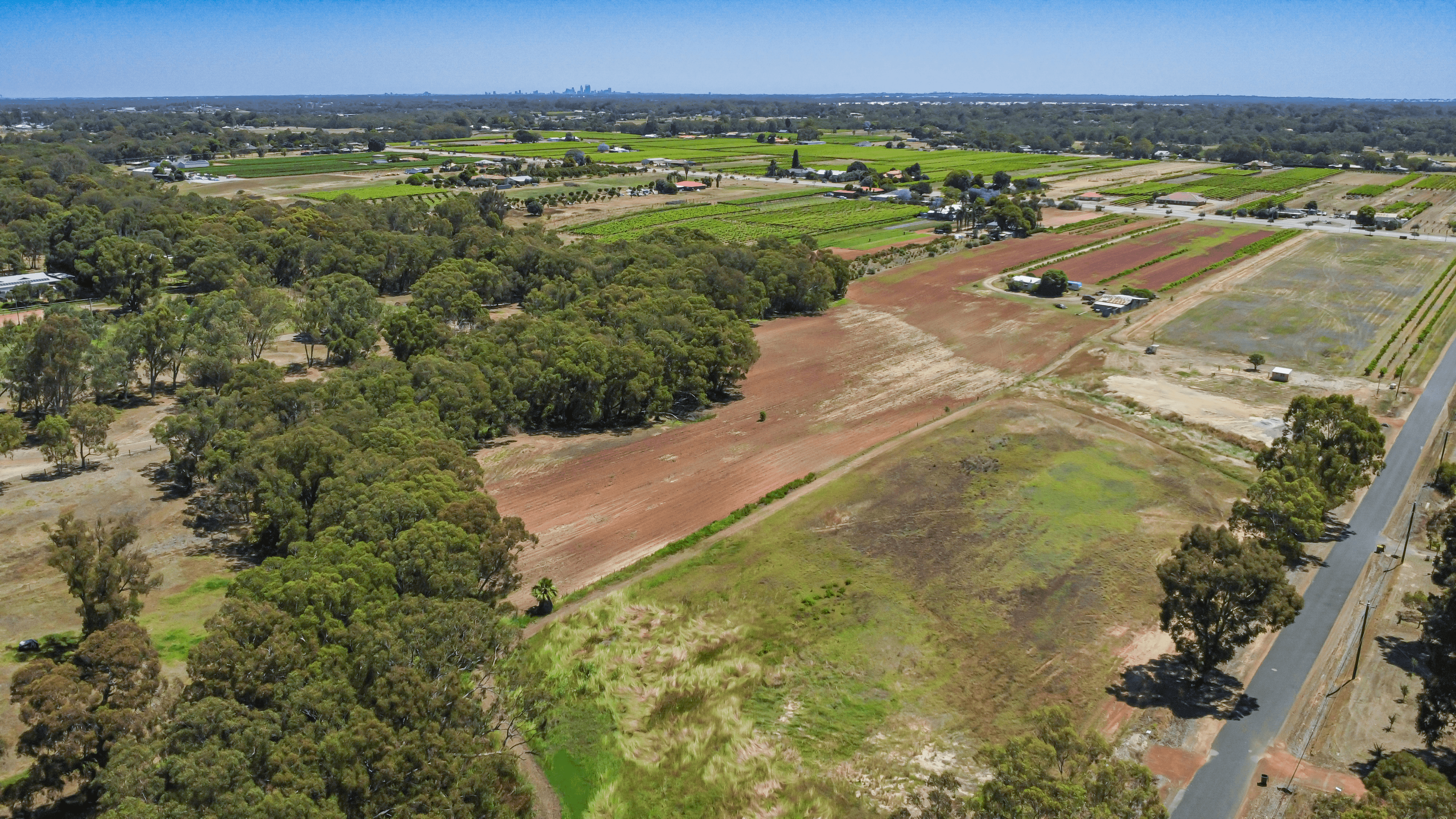 1004 Great Northern Highway, Millendon, WA 6056