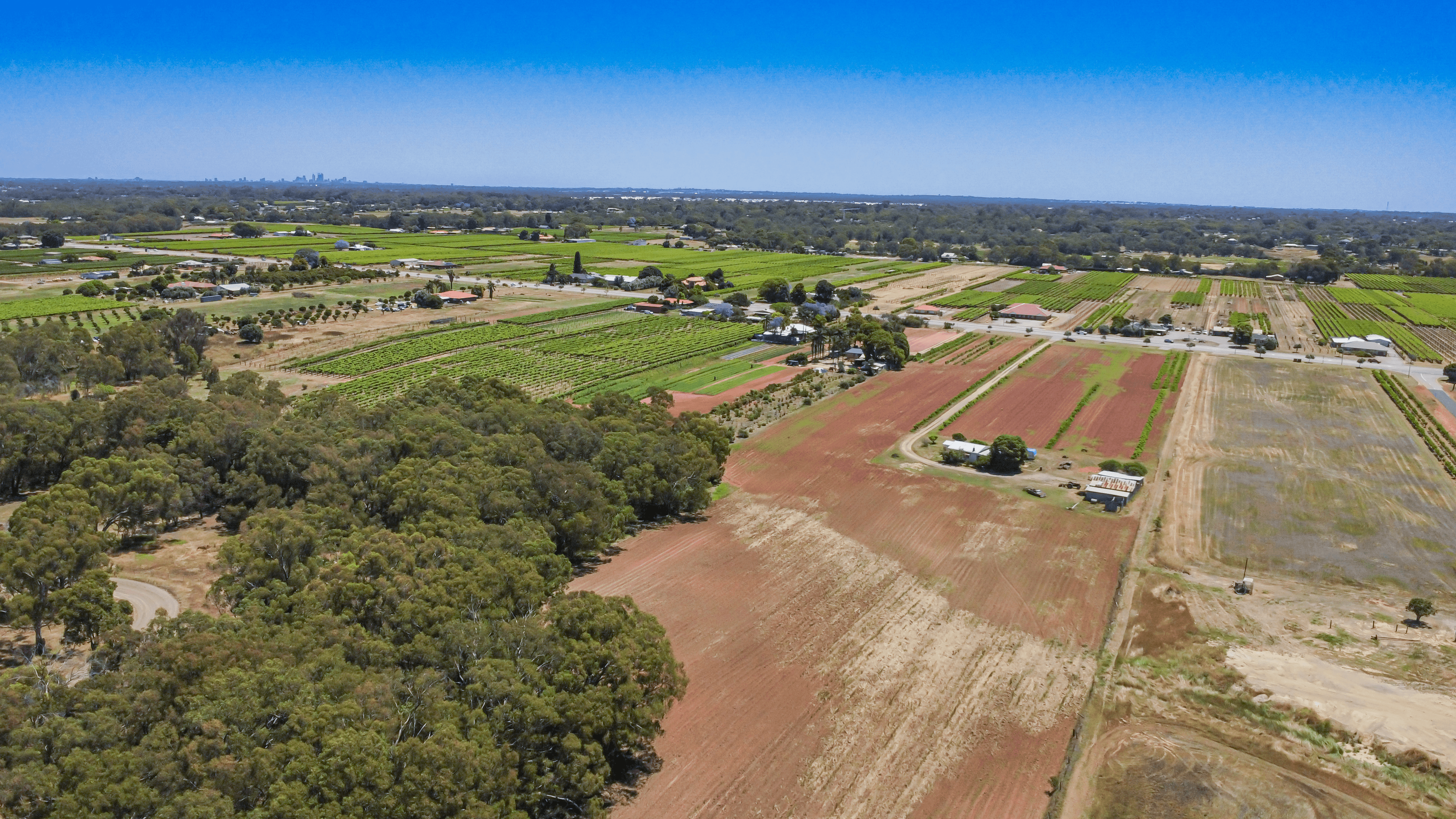 1004 Great Northern Highway, Millendon, WA 6056