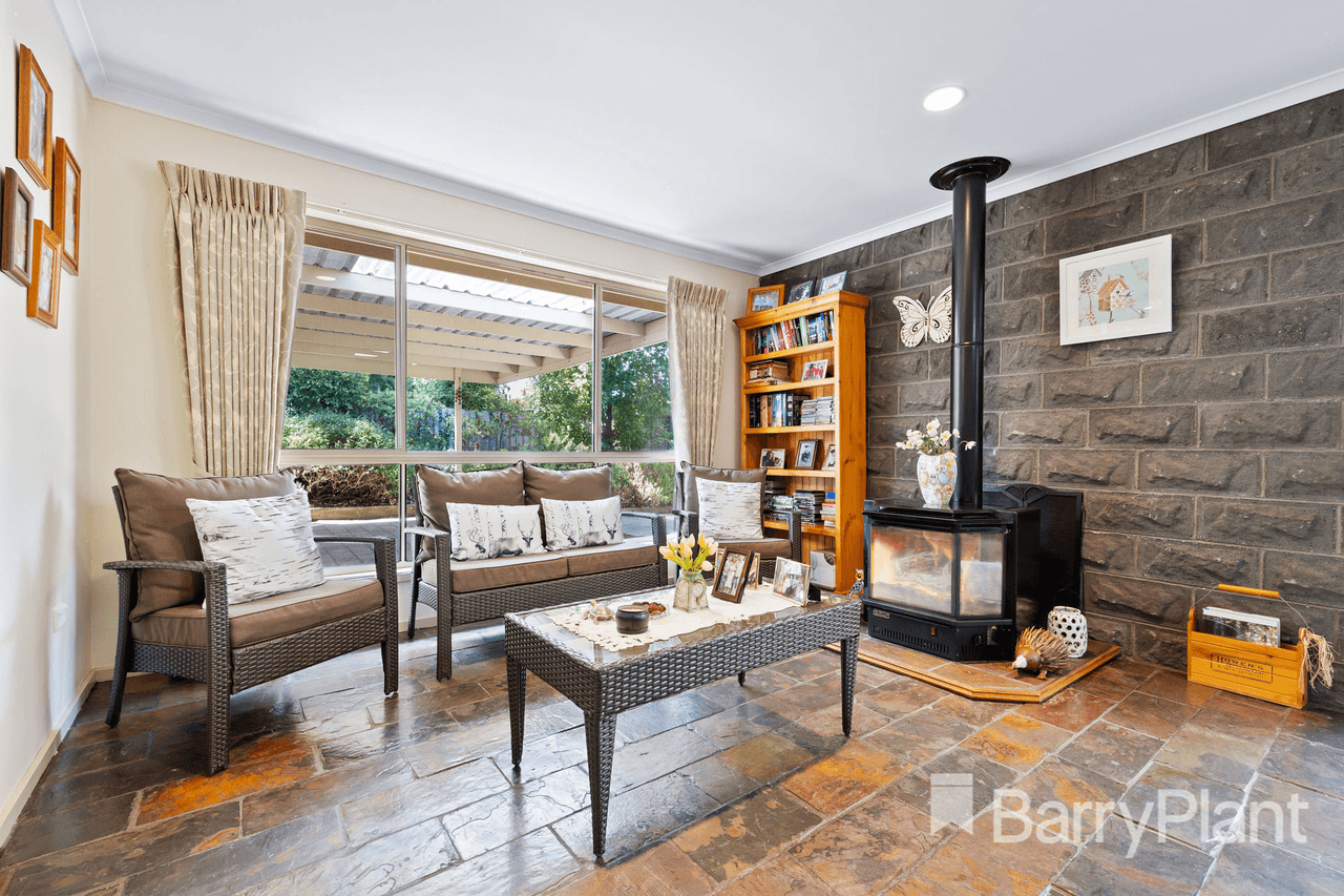 629 Hitchcock Road, Buninyong, VIC 3357