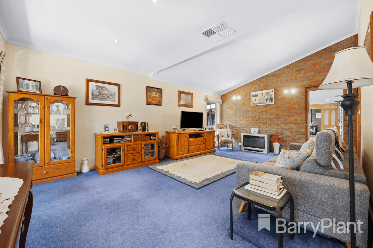 629 Hitchcock Road, Buninyong, VIC 3357