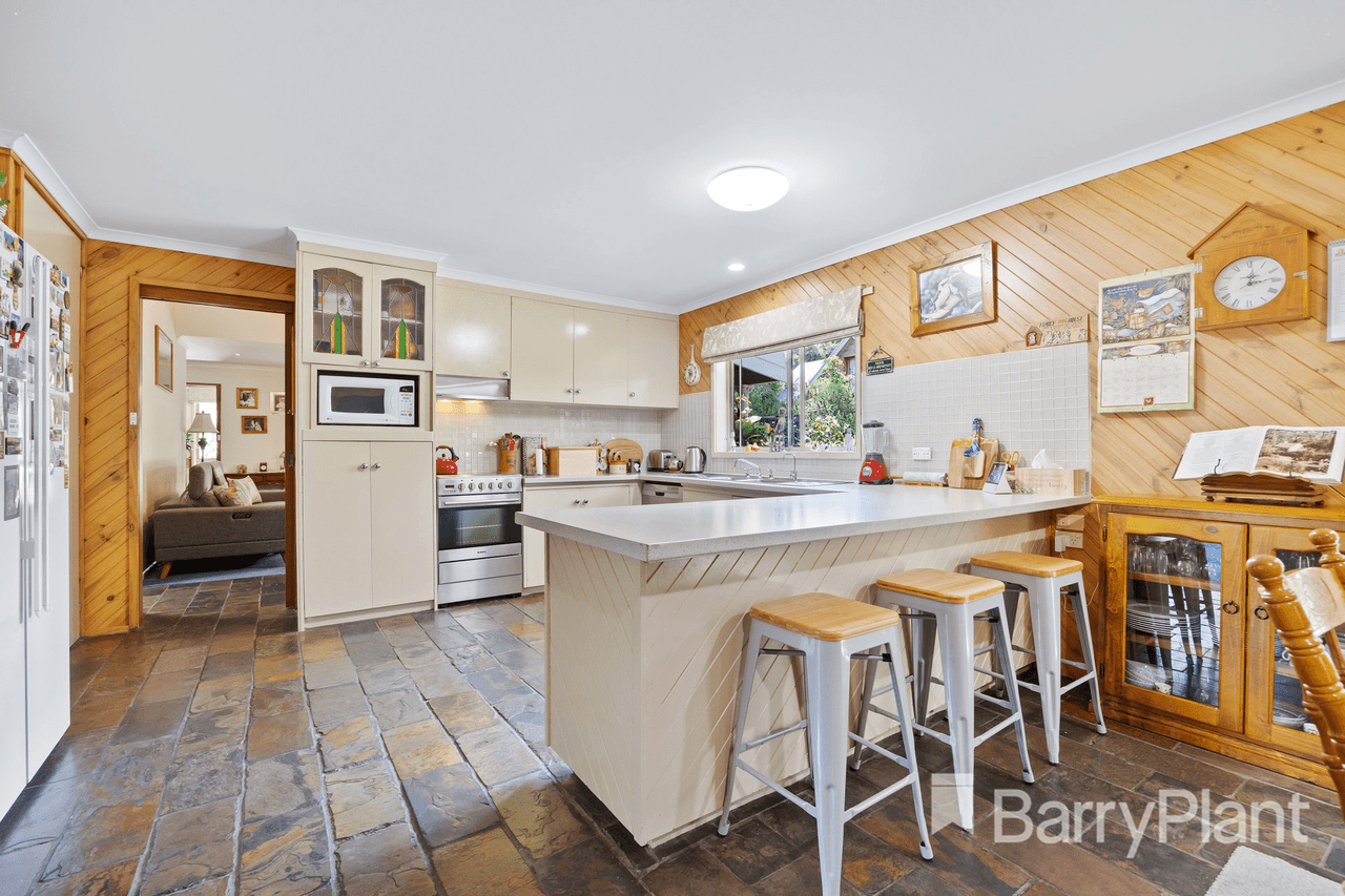 629 Hitchcock Road, Buninyong, VIC 3357