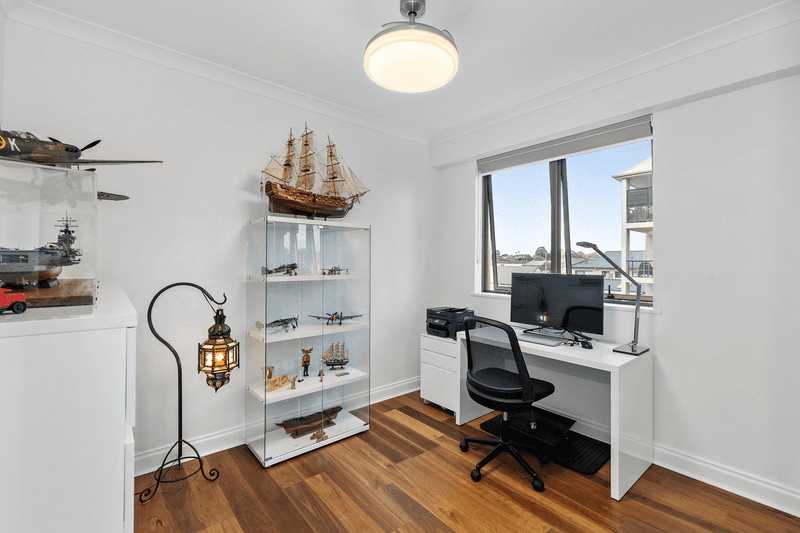 14/102 William Street, Five Dock, NSW 2046