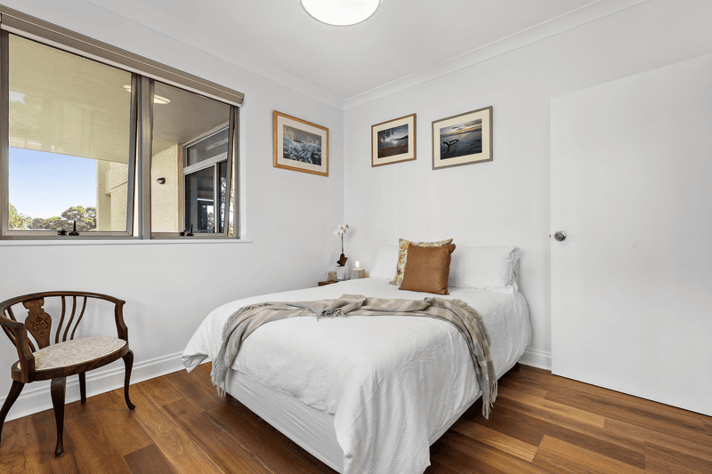 14/102 William Street, Five Dock, NSW 2046