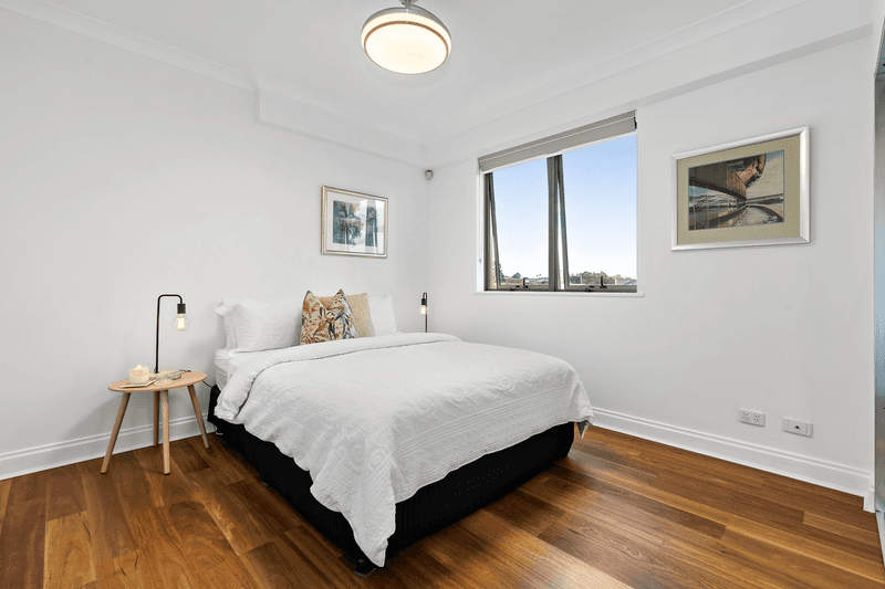 14/102 William Street, Five Dock, NSW 2046