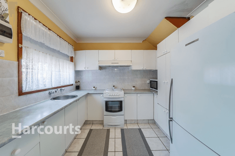 4/24-26 Allman Street, Campbelltown, NSW 2560