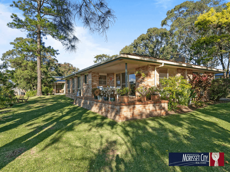 2A Henry Road, MORISSET PARK, NSW 2264