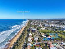 44 Iluka Avenue, BUDDINA, QLD 4575