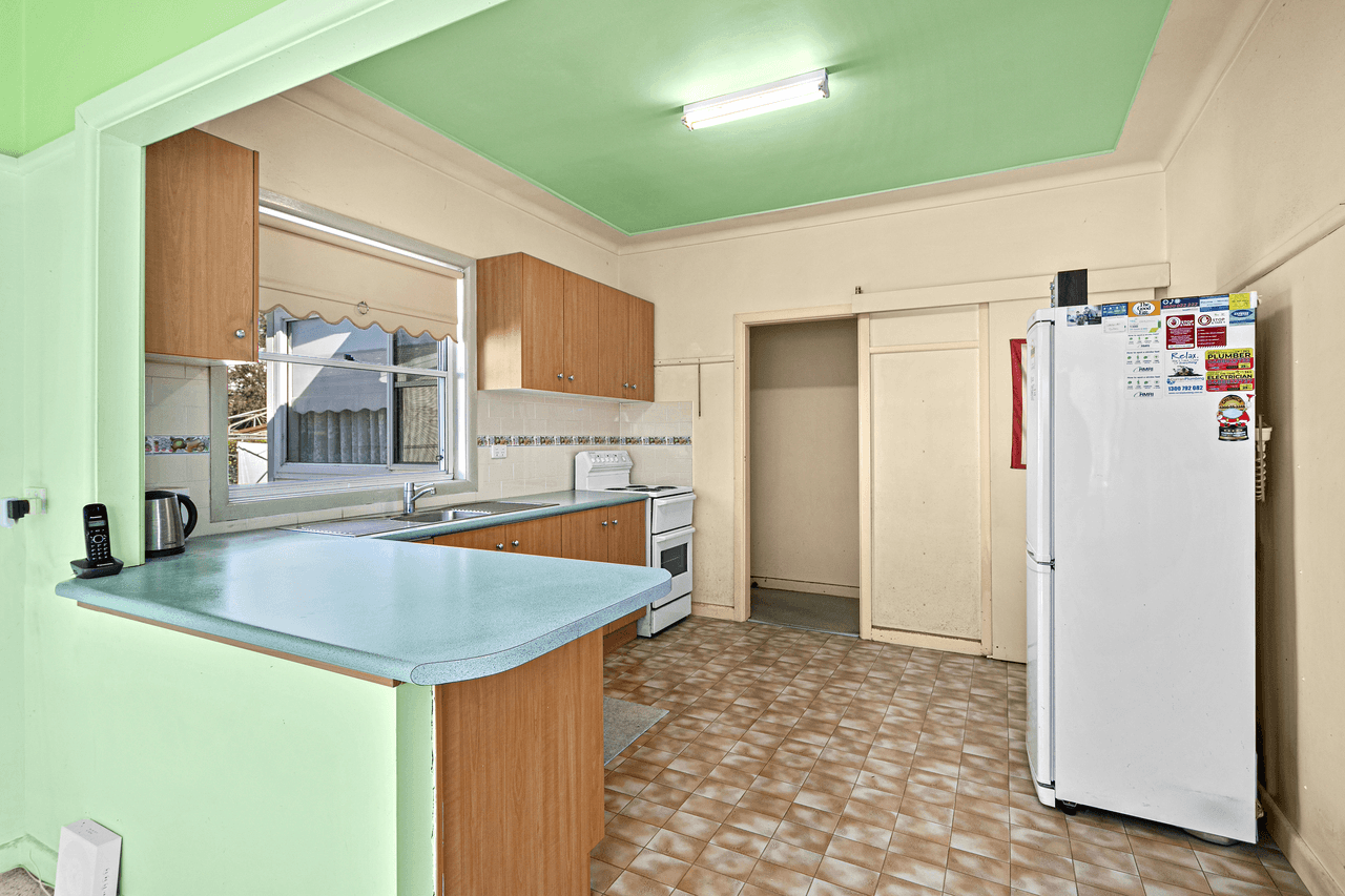 171 Pur Pur Avenue, LAKE ILLAWARRA, NSW 2528