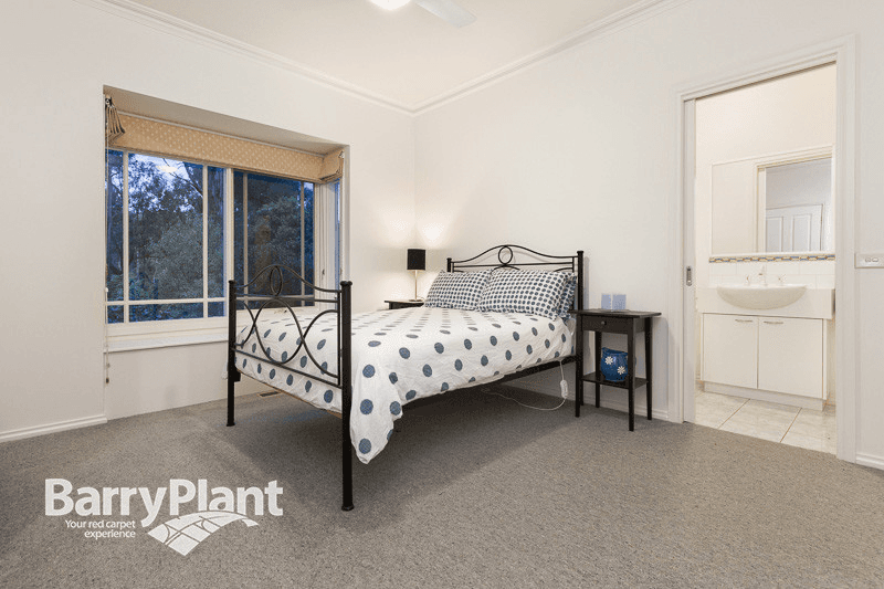 23 Bellbird Crescent, EMERALD, VIC 3782