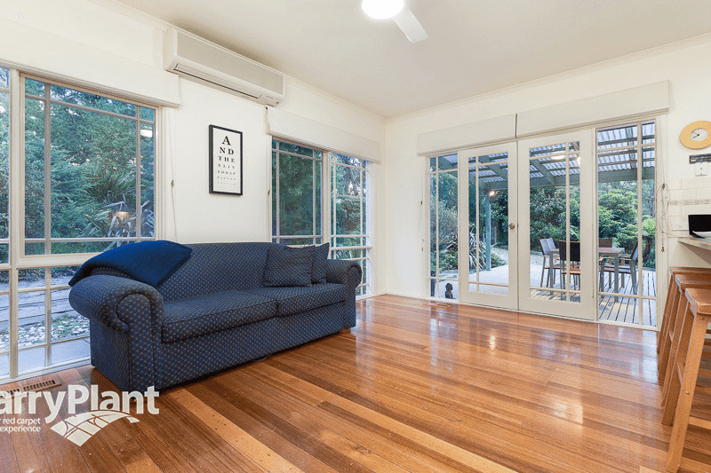 23 Bellbird Crescent, EMERALD, VIC 3782