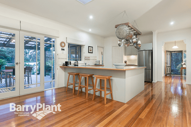 23 Bellbird Crescent, EMERALD, VIC 3782