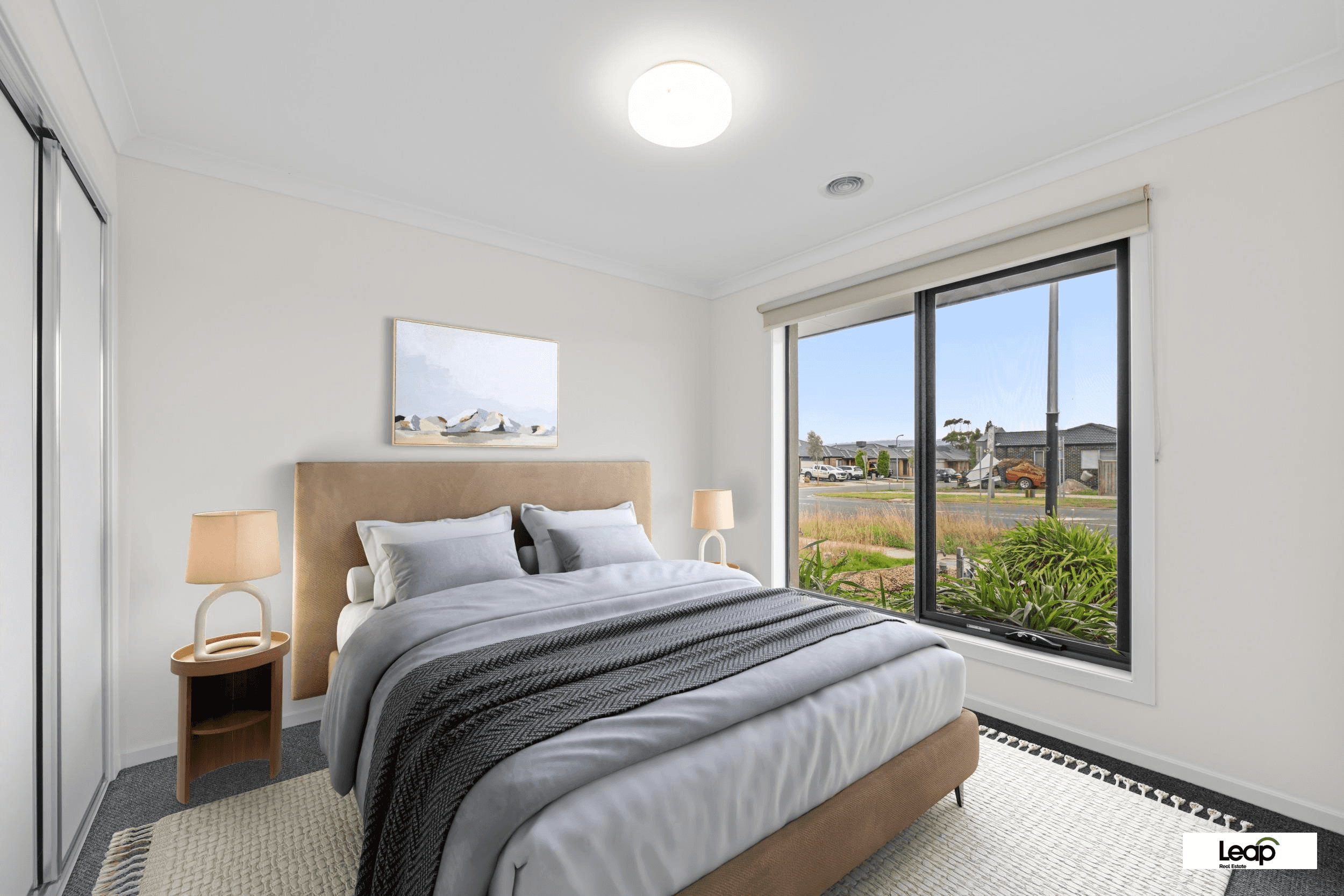 50 Newbridge Boulevard, Wallan, VIC 3756