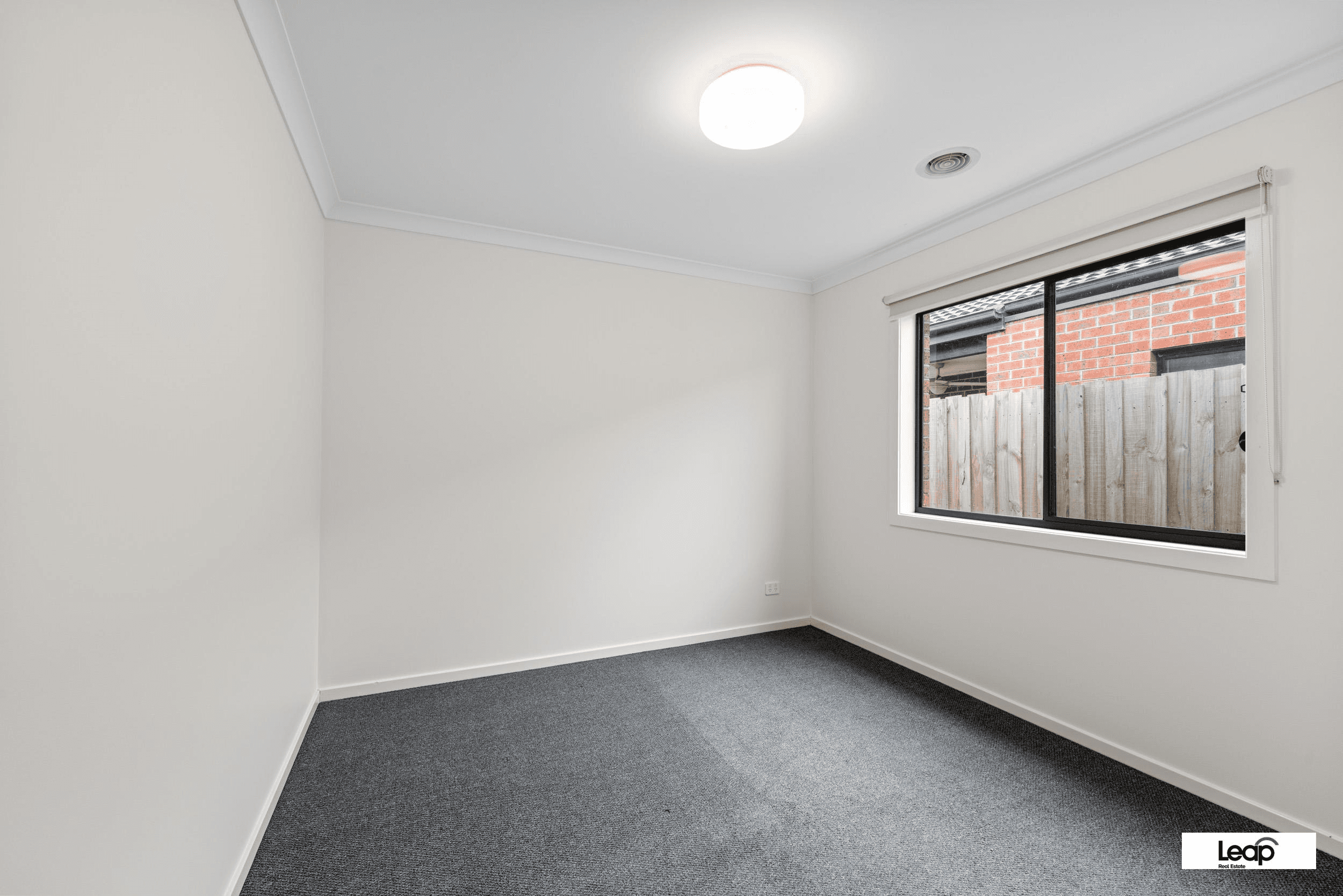 50 Newbridge Boulevard, Wallan, VIC 3756