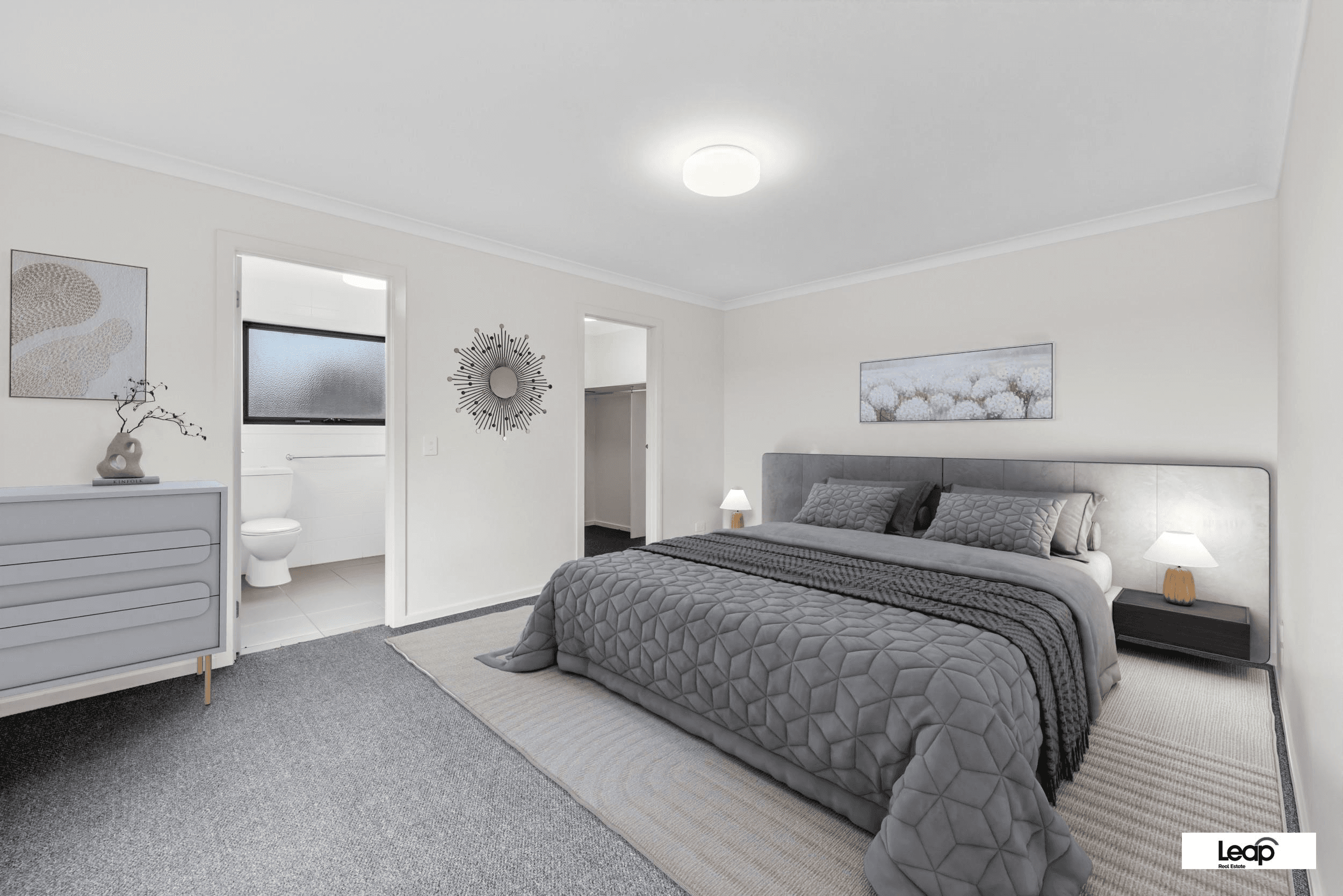 50 Newbridge Boulevard, Wallan, VIC 3756