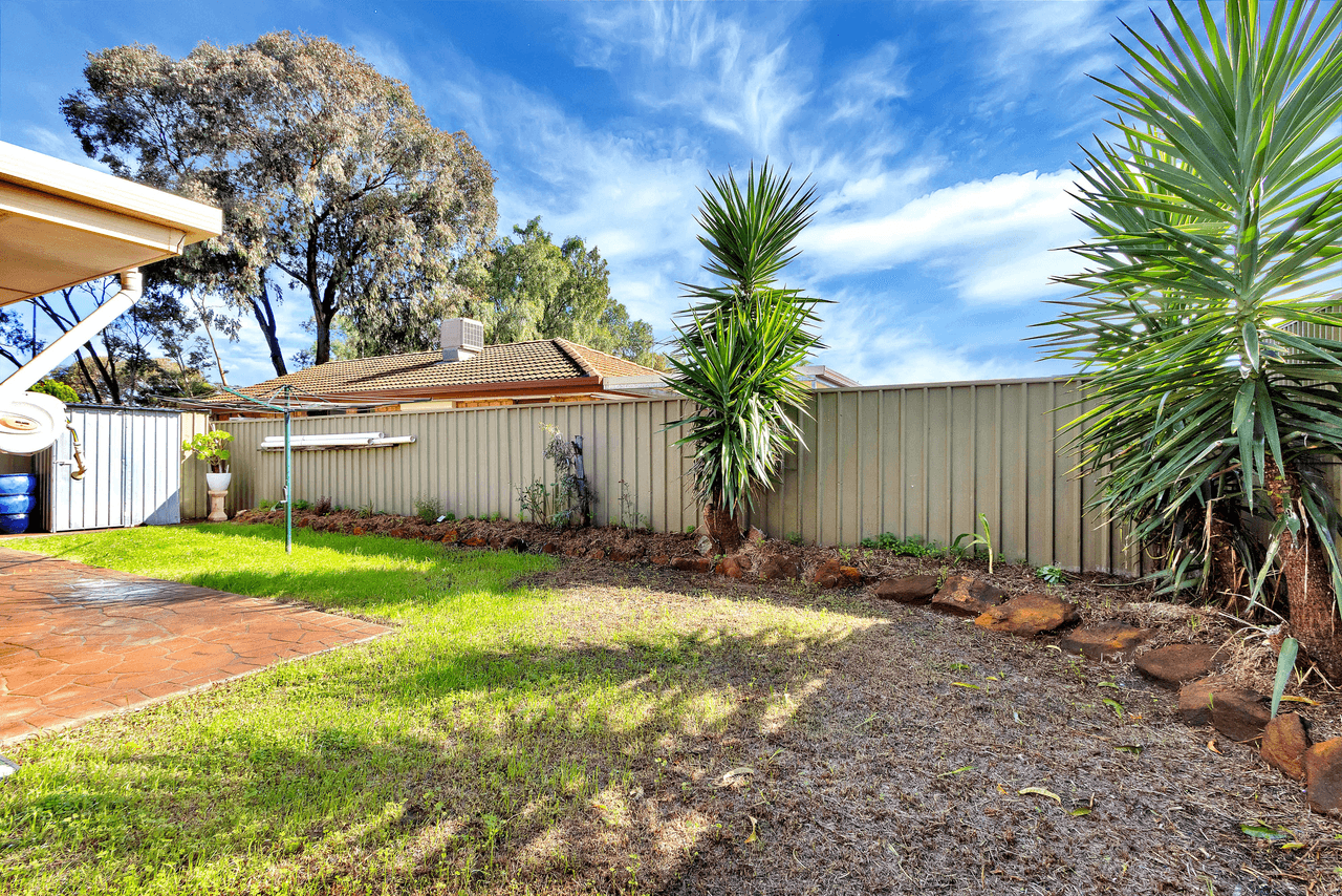 289 Kings Road, PARALOWIE, SA 5108