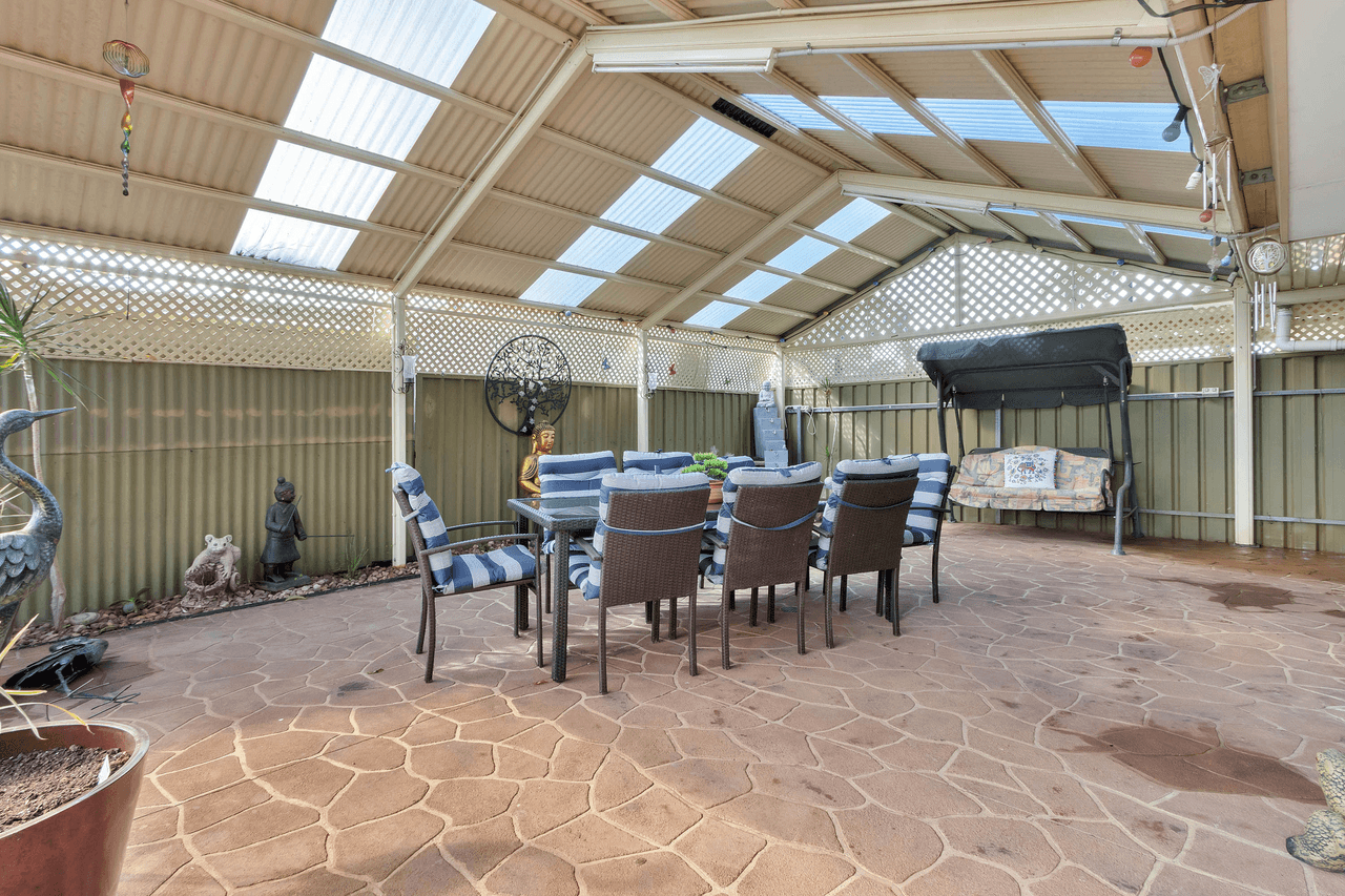 289 Kings Road, PARALOWIE, SA 5108