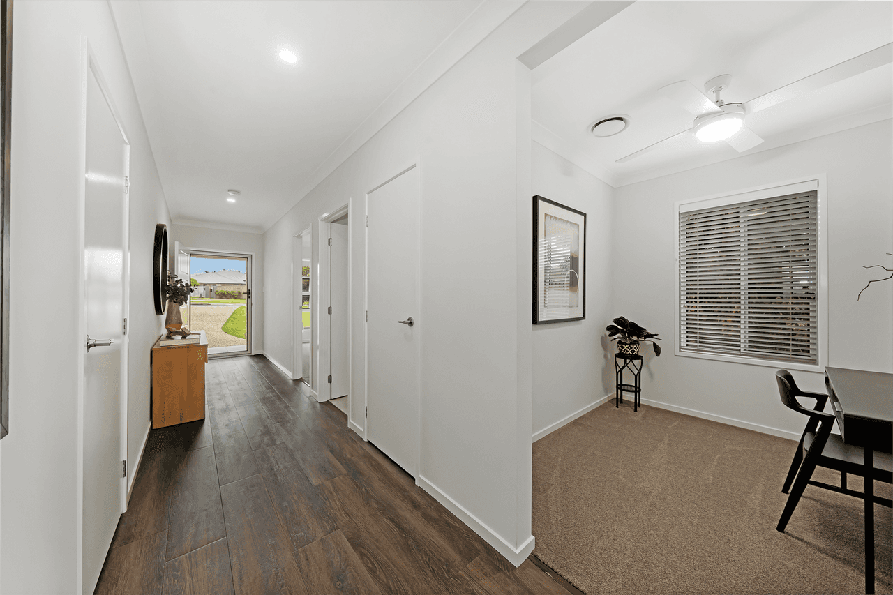 73 Capella Drive, Redland Bay, QLD 4165