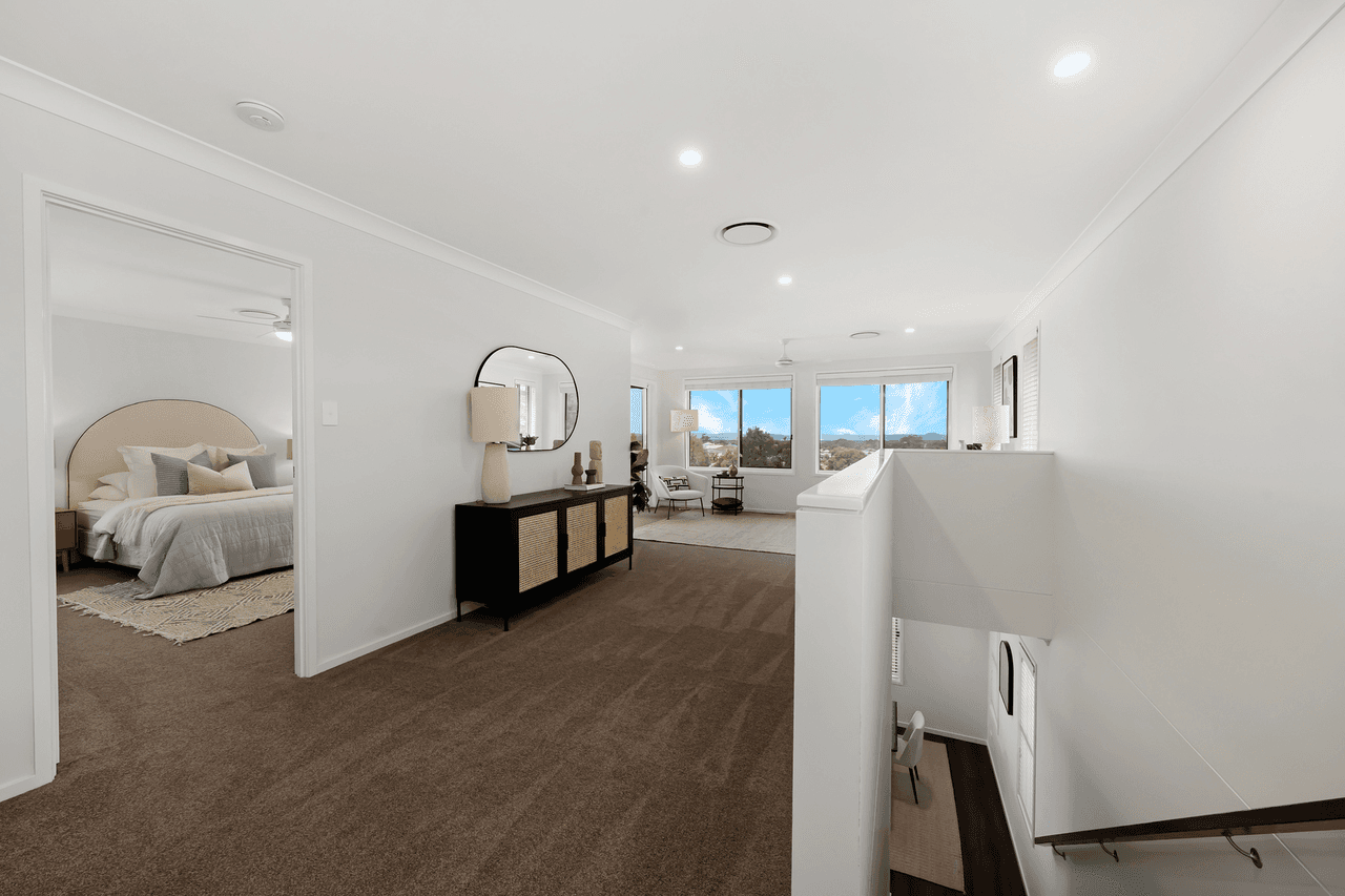 73 Capella Drive, Redland Bay, QLD 4165