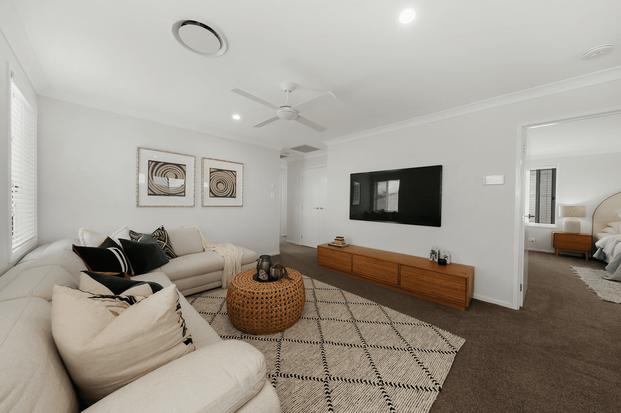 73 Capella Drive, Redland Bay, QLD 4165