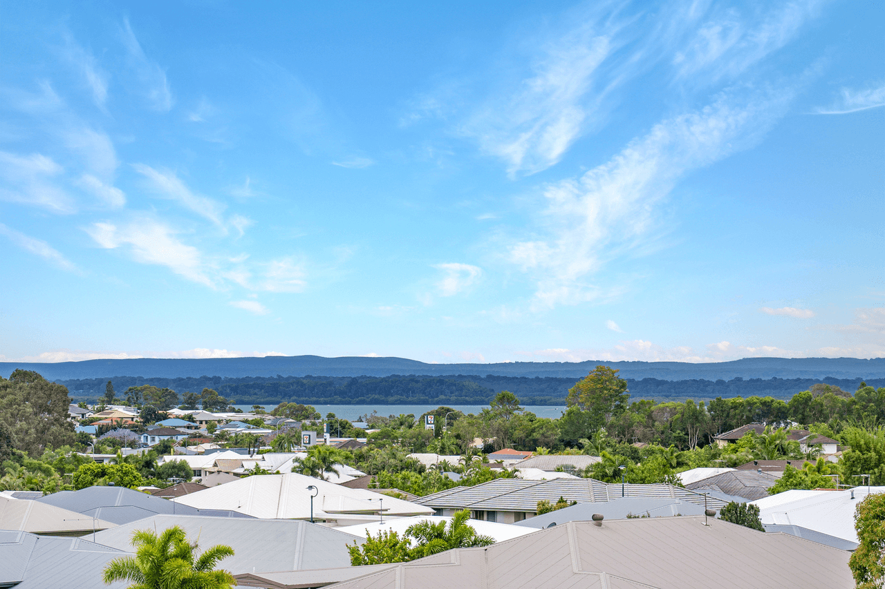 73 Capella Drive, Redland Bay, QLD 4165